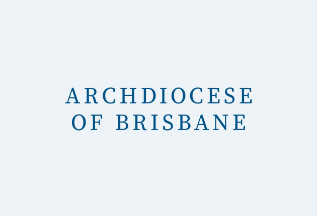 Arch of Brisbane